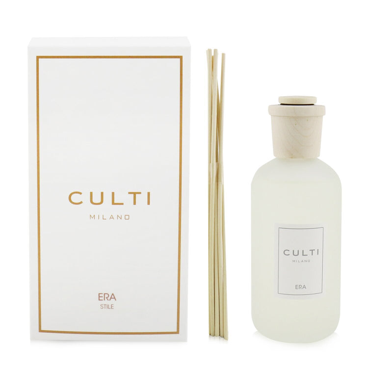 Culti/クルティ+Stile Room Diffuser+250ml/8.33oz ブランドコスメ