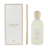 Culti/クルティ+Stile Room Diffuser+500ml/16.9oz ブランドコスメ
