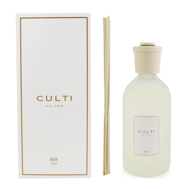 Culti/クルティ+Stile Room Diffuser+500ml/16.9oz ブランドコスメ