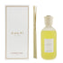 Culti/クルティ+Stile Room Diffuser+500ml/16.9oz ブランドコスメ
