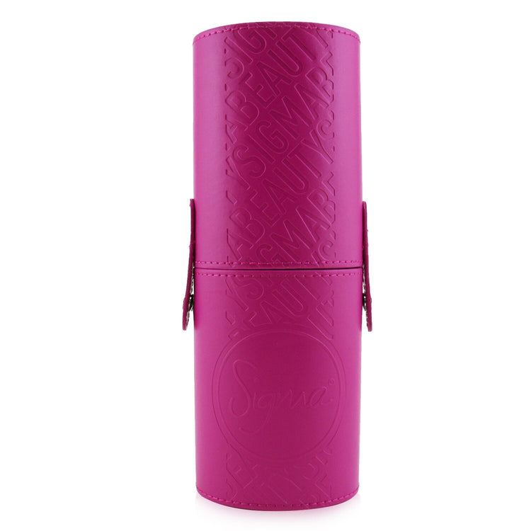 ブラシカップホルダー