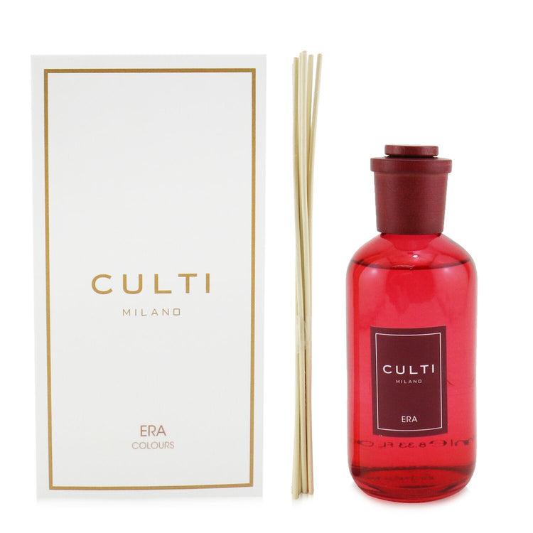 Culti/クルティ+Colours Diffuser+250ml/8.33oz ブランドコスメ
