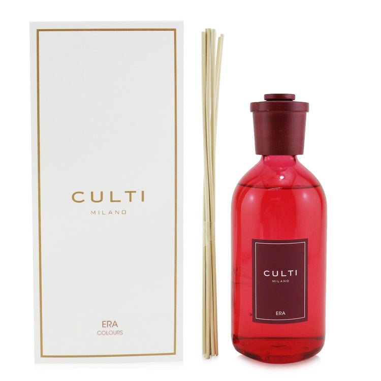 Culti/クルティ+Colours Diffuser+500ml/16.9oz ブランドコスメ