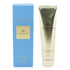 Glasshouse/グラスハウス+Hand Cream - Lost In Amalfi (Sea Mist) +100ml/3.4oz ブランドコスメ