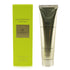 Glasshouse/グラスハウス+Hand Cream - Lost In Amalfi (Sea Mist) +100ml/3.4oz ブランドコスメ