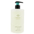 Glasshouse/グラスハウス+Hand Wash - Lost In Amalfi (Sea Mist) +450ml/15.2oz ブランドコスメ