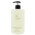 Glasshouse/グラスハウス+Hand Wash - Lost In Amalfi (Sea Mist) +450ml/15.2oz ブランドコスメ