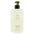 Glasshouse/グラスハウス+Hand Wash - Lost In Amalfi (Sea Mist) +450ml/15.2oz ブランドコスメ
