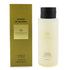 Glasshouse/グラスハウス+Shower Gel - Diving Into Cyprus (Sea Salt & Saffron) +400ml/13.53oz ブランドコスメ