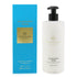 Glasshouse/グラスハウス+Body Lotion - Diving Into Cyprus (Sea Salt & Saffron) +400ml/13.53oz ブランドコスメ