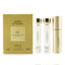 Kyoto In Bloom (Camellia & Lotus) Eau De Parfum Twist & Spray