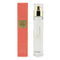 Forever Florence (Wild Peonies & Lily) Eau De Parfum Spray