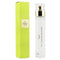Flower Symphony (White Rose & Pear Blossom) Eau De Parfum Spray