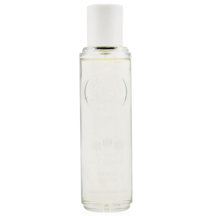Roger & Gallet/ロジェガレ+Extrait De Cologne Neroli Facetie Spray +30ml/1oz ブランドコスメ