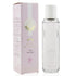 Roger & Gallet/ロジェガレ+Extrait De Cologne The Fantaisie Spray +30ml/1oz ブランドコスメ