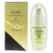 Future Solution LX Legendary Enmei Ultimate Luminance Serum