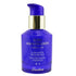 Guerlain/ゲラン+Super Aqua Emulsion +50ml/1.6oz ブランドコスメ