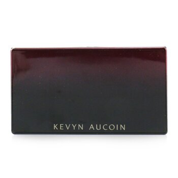 ザ ネオ ブロンザー - # Dusk Medium