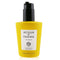 Gentle Shampoo