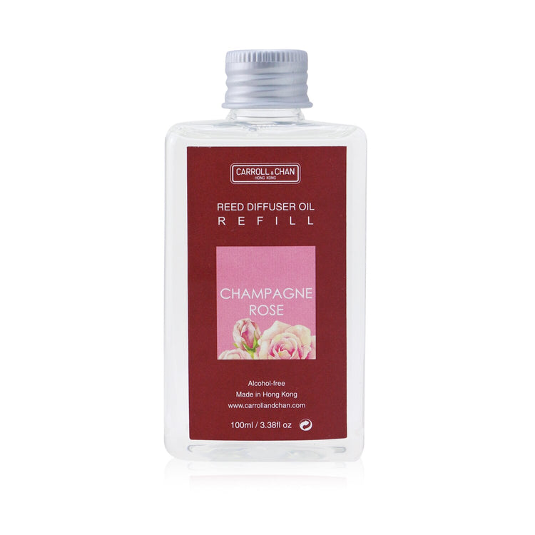 The Candle Company (Carroll & Chan)/キャンドル・カンパニー+リードディフューザー レフィル ブランドコスメ