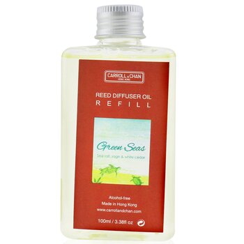 リードディフューザー レフィル