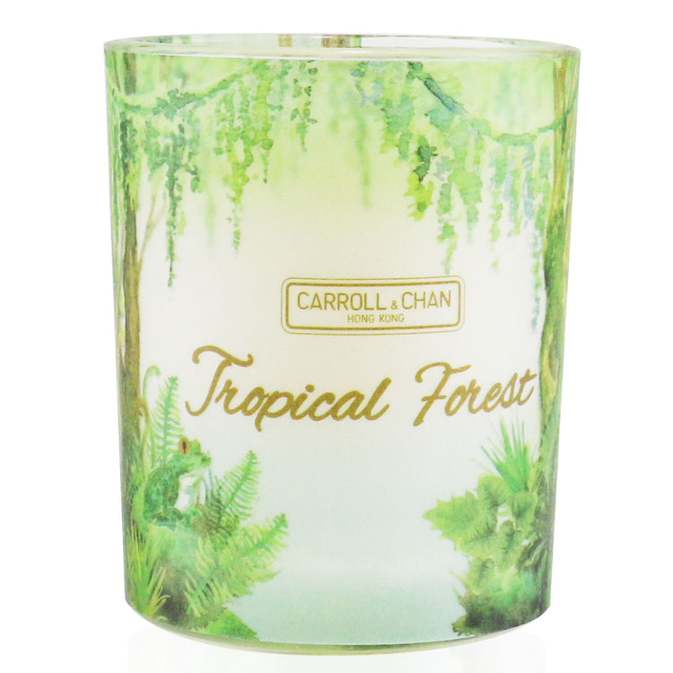 The Candle Company (Carroll & Chan)/キャンドル・カンパニー+100% ビーズワックス ボウティブ キャンドル+65g/2.3oz ブランドコスメ