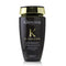 Chronologiste Bain Regenerant Youth Revitalizing Shampoo