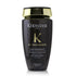 Kerastase/ケラスターゼ+Chronologiste Bain Regenerant Youth Revitalizingシャンプー(髪と頭皮ケア)+250ml/8.5oz ブランドコスメ