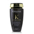 Chronologiste Bain Regenerant Youth Revitalizing Shampoo