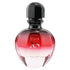 Paco Rabanne/パコ ラバンヌ+Black XS For Her Eau De Parfum Spray +50ml/1.7oz ブランドコスメ