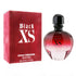 Paco Rabanne/パコ ラバンヌ+Black XS For Her Eau De Parfum Spray +80ml/2.7oz ブランドコスメ