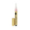 GrandeLIPS Hydrating Lip Plumper - # Chiffon Pink
