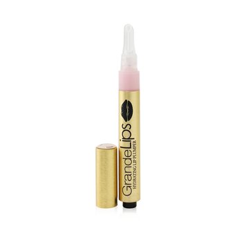 GrandeLIPS Hydrating Lip Plumper - # Chiffon Pink