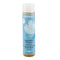Scalp Relief Shampoo