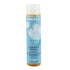 Scalp Relief Shampoo