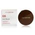 Clarins/クラランス+ジョリブラッシュ+5g/0.1oz+# 01 08 Cheeky Mocha ブランドコスメ