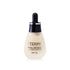 By Terry/バイテリー+ヒアルロンハイドラファンデーションSPF30+30ml/1oz+# 100C (Cool ブランドコスメ