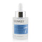 Acne Net Series Acne Net Refining Serum (For Acne & Oily Skins) - Anti Inflammation & Redness & Fade Acne Scars