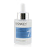 SKINKEY/スキンキー+Acne Net Series Acne Net Refining Serum (For Acne & Oily Skins) +30ml/1.01oz ブランドコスメ