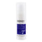 Acne Net Series Acne-Treat Cure & Prevent (For Acne & Oily Skins) - Fast-Acting Healing Effects