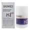 Whitening Series Omnipotent Pinkish Glowing Clarifier (All Skin Types) - Anti-Pollution & Skin Brightening
