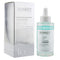 Treatment Series Clarifying Booster Concentrate (All Skin Types) - Purifying, Brightening, Revitalizing & Protecting
