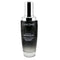 Genifique Advanced Youth Activating Concentrate (New Version) LA65350