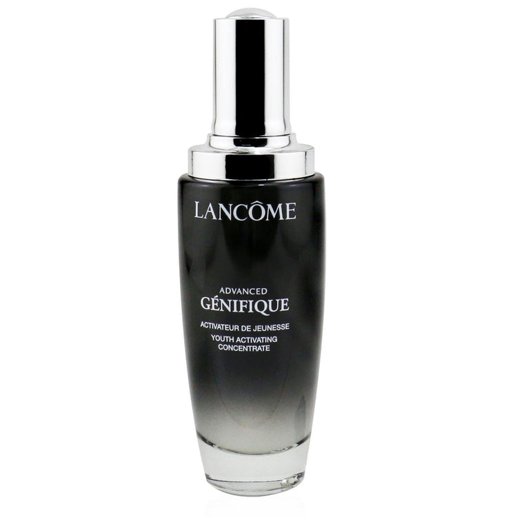 Lancome/ランコム+Genifique Advanced Youth Activating Concentrate (New Version) LA65350 ブランドコスメ