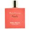 Brighton Rock Eau De Parfum Spray