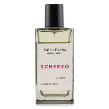Scherzo Hair Mist