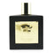 Leather Rouge Eau De Parfum Spray