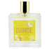 Miller Harris/ミラーハリス+Dance Amongst The Lace Eau De Parfum Spray +100ml/3.4oz ブランドコスメ