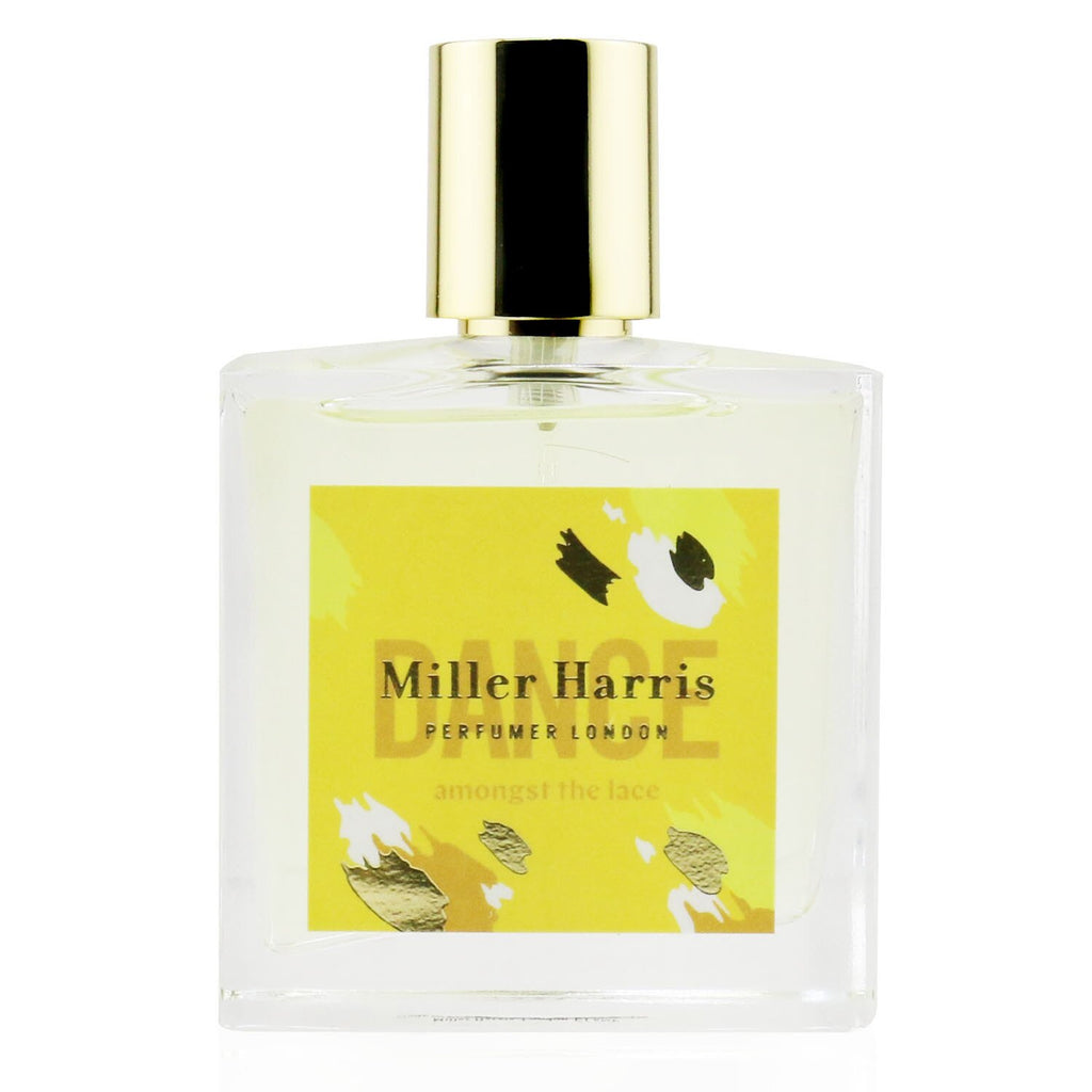 ミラーハリス/Miller Harris Dance Amongst The Lace Eau De Parfum