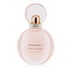 Bvlgari/ブルガリ+Rose Goldea Blossom Delight Eau De Parfum Spray +75ml/2.5oz ブランドコスメ
